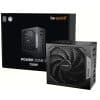 Fuente be quiet! Power Zone 2 750W 80 Plus Platium Modular