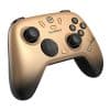 Joystick GameSir Nova 2 Lite Champion Ed. Android, iOS y PC