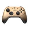 Joystick GameSir Nova 2 Lite Champion Ed. Android, iOS y PC