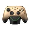 Joystick GameSir Nova 2 Lite Champion Ed. Android, iOS y PC
