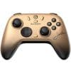 Joystick GameSir Nova 2 Lite Champion Ed. Android, iOS y PC