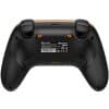 Joystick GameSir Nova 2 Lite Champion Ed. Android, iOS y PC