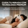 Masajeador Corporal Ojos Facial Dolor De Cabeza Cansancio