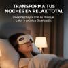 Masajeador Corporal Ojos Facial Dolor De Cabeza Cansancio