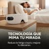 Masajeador Corporal Ojos Facial Dolor De Cabeza Cansancio