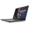 NOTEBOOK DELL LATITUDE 3410 I7 10GEN 16GB RAM 256GB SSD 14'' Full HD