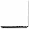NOTEBOOK DELL LATITUDE 3410 I7 10GEN 16GB RAM 256GB SSD 14'' Full HD