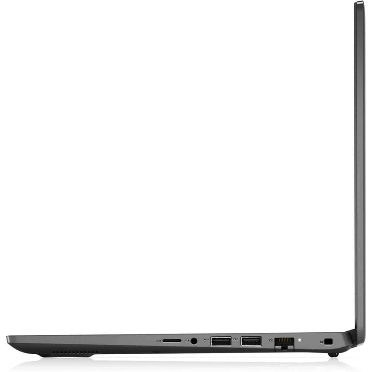 NOTEBOOK DELL LATITUDE 3410 I7 10GEN 16GB RAM 256GB SSD 14'' Full HD
