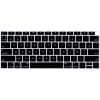 Notebook Apple MACBOOK AIR i5 4GB 512GB 11.6'' Silver - 2015