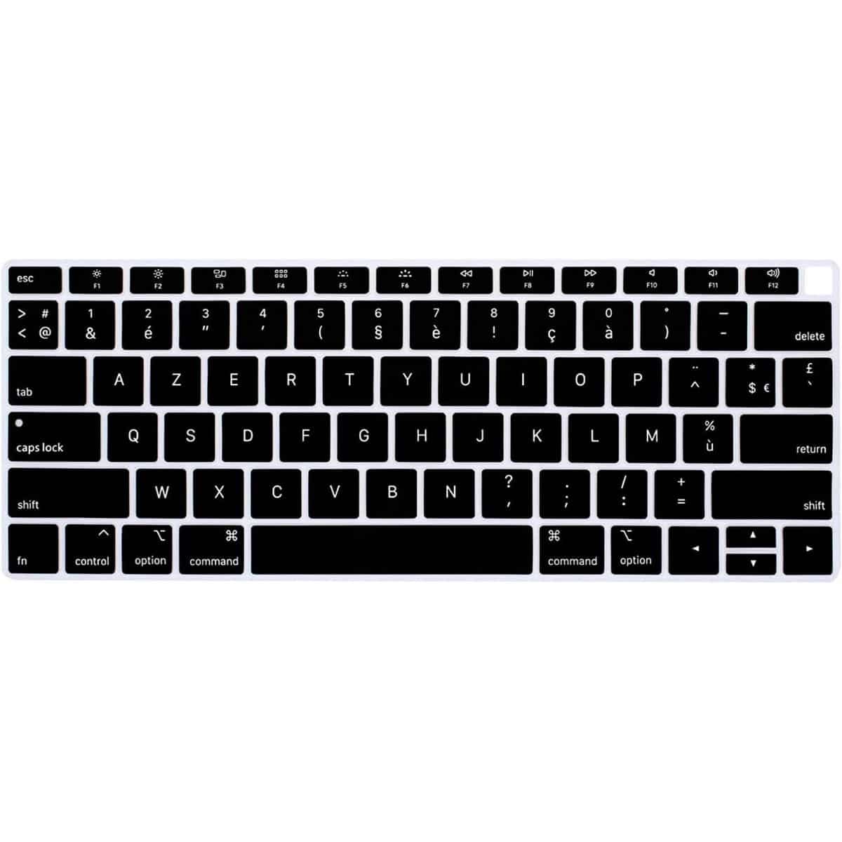 Notebook Apple MACBOOK AIR i5 4GB 512GB 11.6'' Silver - 2015