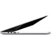 Notebook Apple MACBOOK PRO i5 8GB 256GB 13,3 Silver - 2015