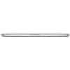 Notebook Apple MACBOOK PRO i5 8GB 256GB 13,3 Silver - 2015