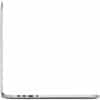 Notebook Apple MACBOOK PRO i5 8GB 256GB 13,3 Silver - 2015