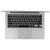 Notebook Apple MACBOOK PRO i5 8GB 256GB 13,3 Silver - 2015