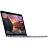 Notebook Apple MACBOOK PRO i5 8GB 256GB 13,3 Silver - 2015