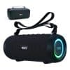 Parlante Mifa A90 Bluetooth Inalámbrico Portatil Ipx8 60w