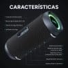 Parlante Mifa A90 Bluetooth Inalámbrico Portatil Ipx8 60w