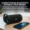 Parlante Mifa A90 Bluetooth Inalámbrico Portatil Ipx8 60w