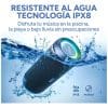 Parlante Mifa A90 Bluetooth Inalámbrico Portatil Ipx8 60w