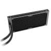 Water Cooler Gamer be quiet! Silent Loop 3 240mm