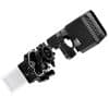 Water Cooler Gamer be quiet! Silent Loop 3 240mm