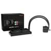 Water Cooler Gamer be quiet! Silent Loop 3 240mm