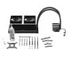 Water Cooler Gamer be quiet! Silent Loop 3 240mm