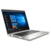 Copia - Notebook HP ProBook 430 G6 I5-8250U 8GB 256GB SSD 13,3'' Win 11 Pro