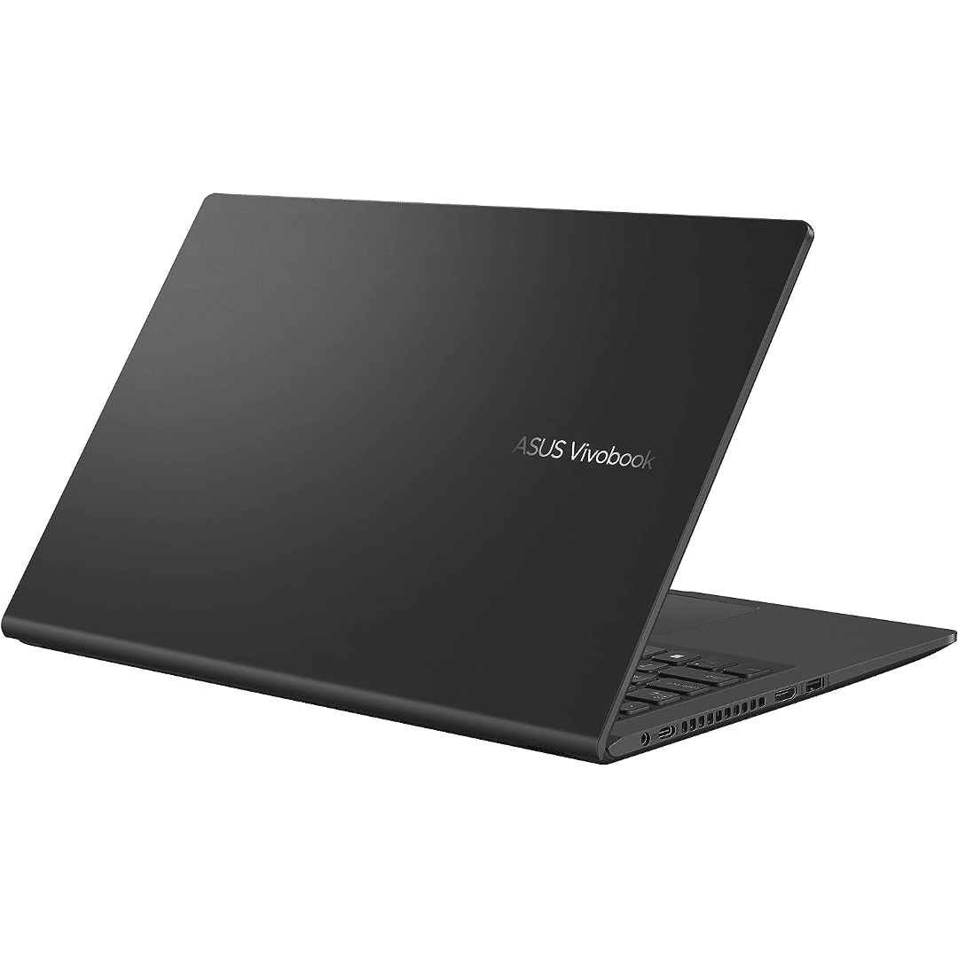 Notebook Asus Vivobook 15 i5 4.2Ghz 8GB 1TB SSD 15.6'' FHD