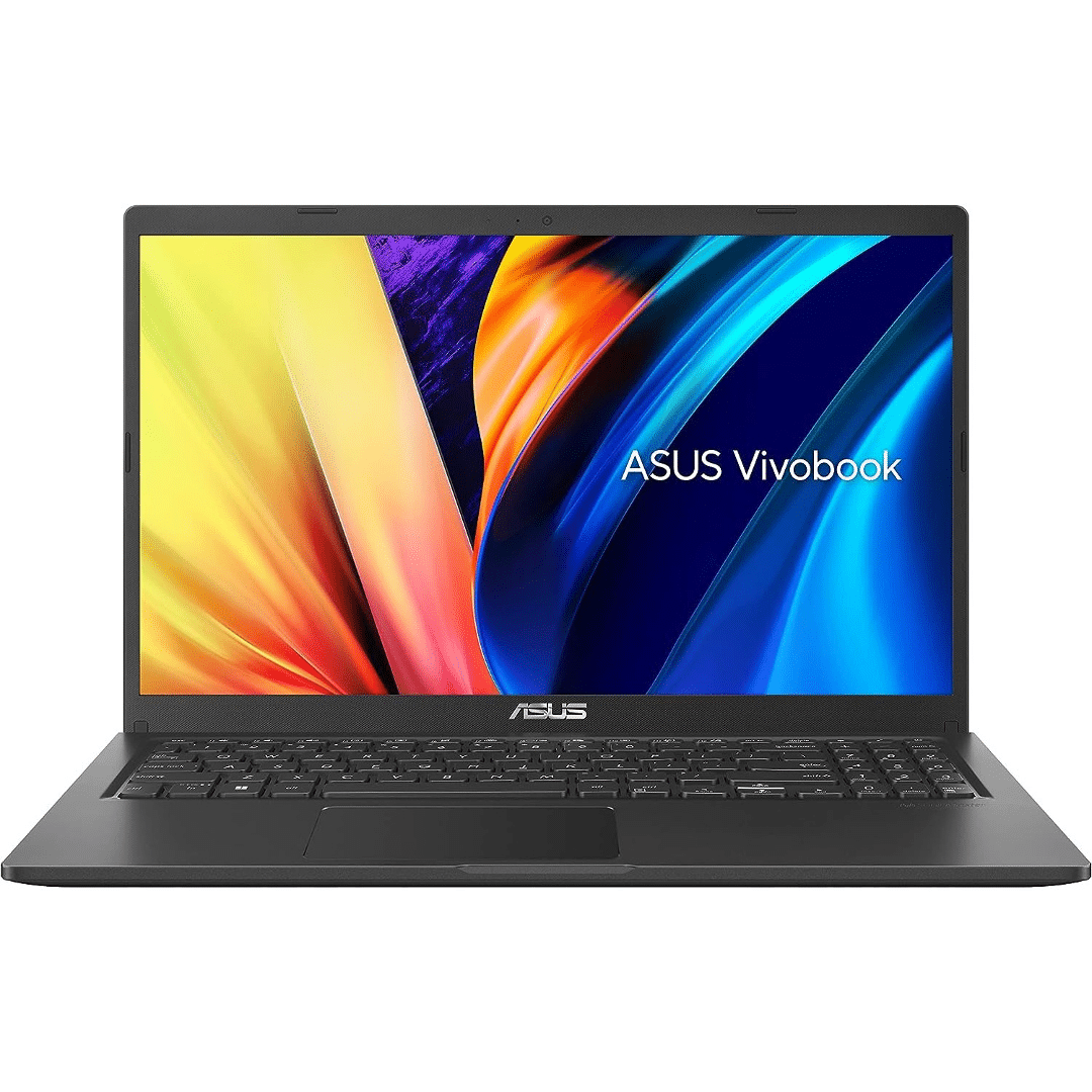 Notebook Asus Vivobook 15 i5 4.2Ghz 8GB 512GB SSD 15.6'' FHD