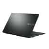 Notebook Asus Vivobook Go 15 i3 8GB 512GB SSD 15.6'' Español