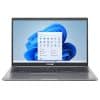 Notebook Asus X415EA-EK1181W i3 4.1Ghz 12GB 1TB SSD 14'' FHD