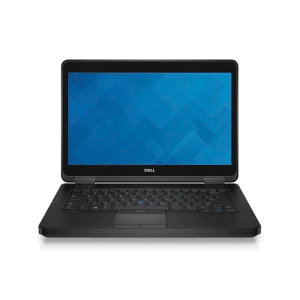 Notebook Dell E5440 i5 2.0GHz 4ª Gen(4GB/320GB/DVDRW) 14"