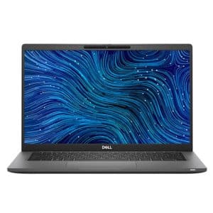 Notebook Dell Latitude 7420 i5-1145G7 1TB NVME 8GB 14" FHD