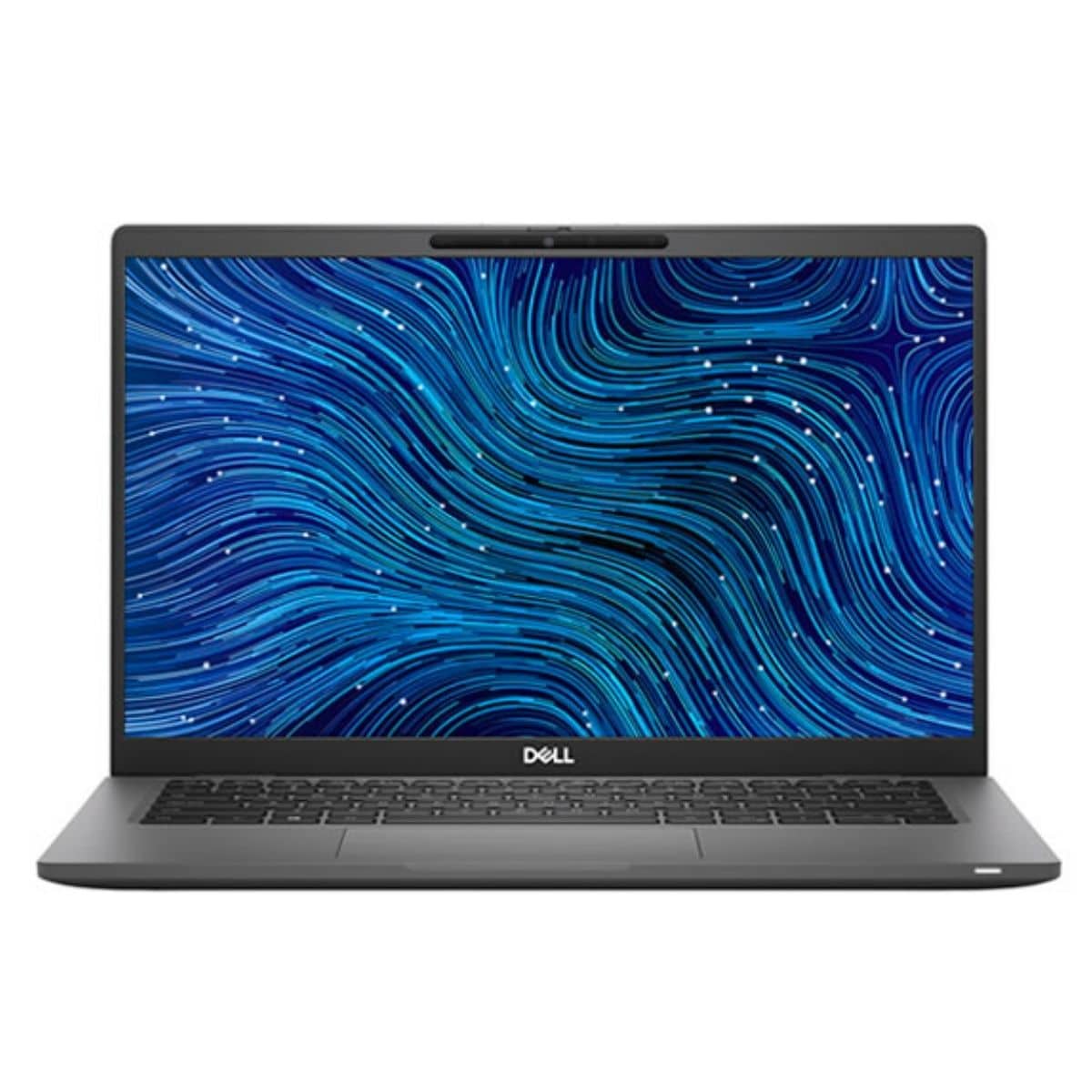 Notebook Dell Latitude 7420 i5-1145G7 256GB SSD NVME 8GB 14"