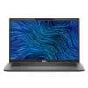Notebook Dell Latitude 7420 i5-1145G7 512GB SSD 8GB 14
