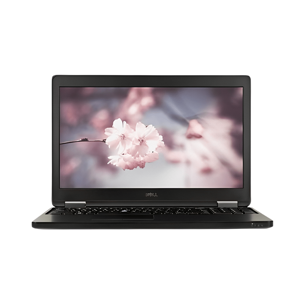 Notebook Dell Latitude E545 i5 2.3GHz 5ª Gen (8GB/250GB) 14"