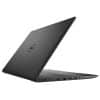 Notebook Dell Vostro 3501 i3 3.4Ghz 24GB 256GB 15.6