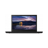 Notebook Dell XPS 13-9360 i5 2.5GHz 7ª Gen (8GB/256SSD) 13