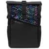 Notebook Gamer Asus ROG G16 i9 16GB 512GB 16