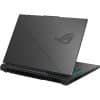 Notebook Gamer Asus ROG G16 i9 32GB 1TB SSD 16