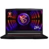 Notebook Gamer MSI THIN GF63 i7 512GB 64GB RTX 4050 6GB 15.6