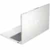 Notebook HP 15S-fq2653tu i7 16GB 2TB SSD 15.6'' FHD Win11