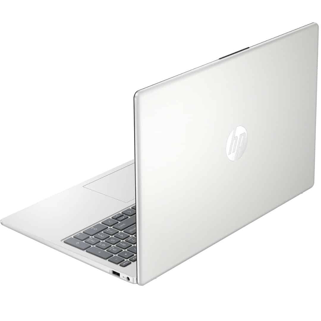 Notebook HP 15S-fq2653tu i7 16GB 2TB SSD 15.6'' FHD Win11