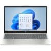 Notebook HP 15S-fq2653tu i7 32GB 2TB SSD 15.6'' FHD Win11