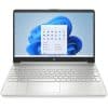 Notebook HP 15-EF2081ms Ryzen 7 12GB 2TB SSD 15.6'' Touch