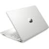 Notebook HP 15-EF2081ms Ryzen 7 12GB 512GB SSD 15.6'' Touch
