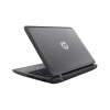 Notebook HP ProBook 11 i3-5005u 2.0GHz (4GB/128GB SSD) 11.6