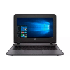 Notebook HP ProBook 11 i3-5005u 2.0GHz (4GB/128GB SSD) 11.6