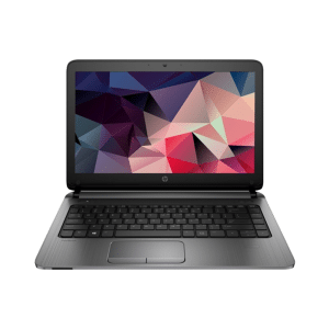 Notebook HP ProBook 430 G2 i5 2.7GHz 5ª Gen (8GB/256SSD) 13"